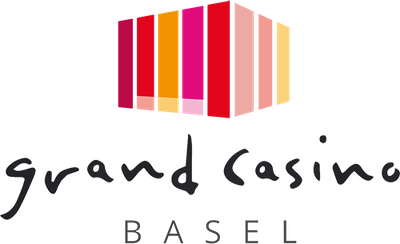 Grand Casino Basel